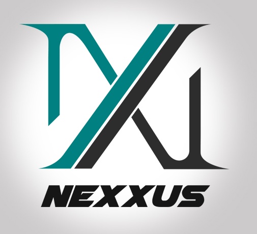 Nexxus International logo
